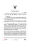 Vista preliminar de documento RESOLUCIÓN DIECTORAL Nº 00201-2024-PRODUCE/DGPA