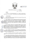 Vista preliminar de documento -1371795992121510030