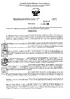 Vista preliminar de documento 5645