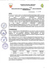 Vista preliminar de documento RESOLUCIÓN N° 098-2024