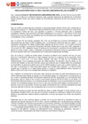 Vista preliminar de documento RESOLUCION DIRECTORAL N° 000417-2024