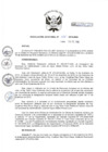 Vista preliminar de documento 3365683077236120116