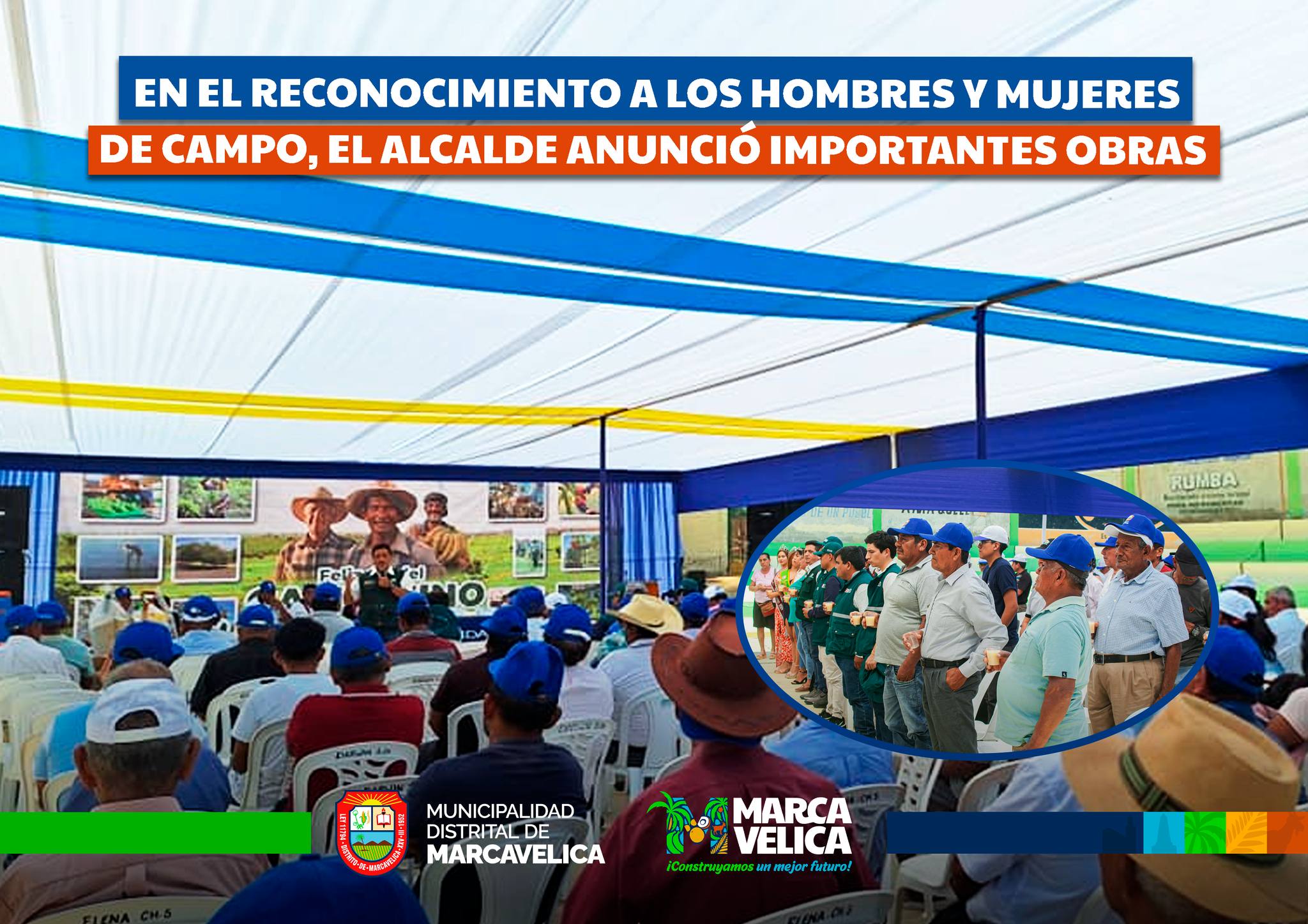 campesino 1