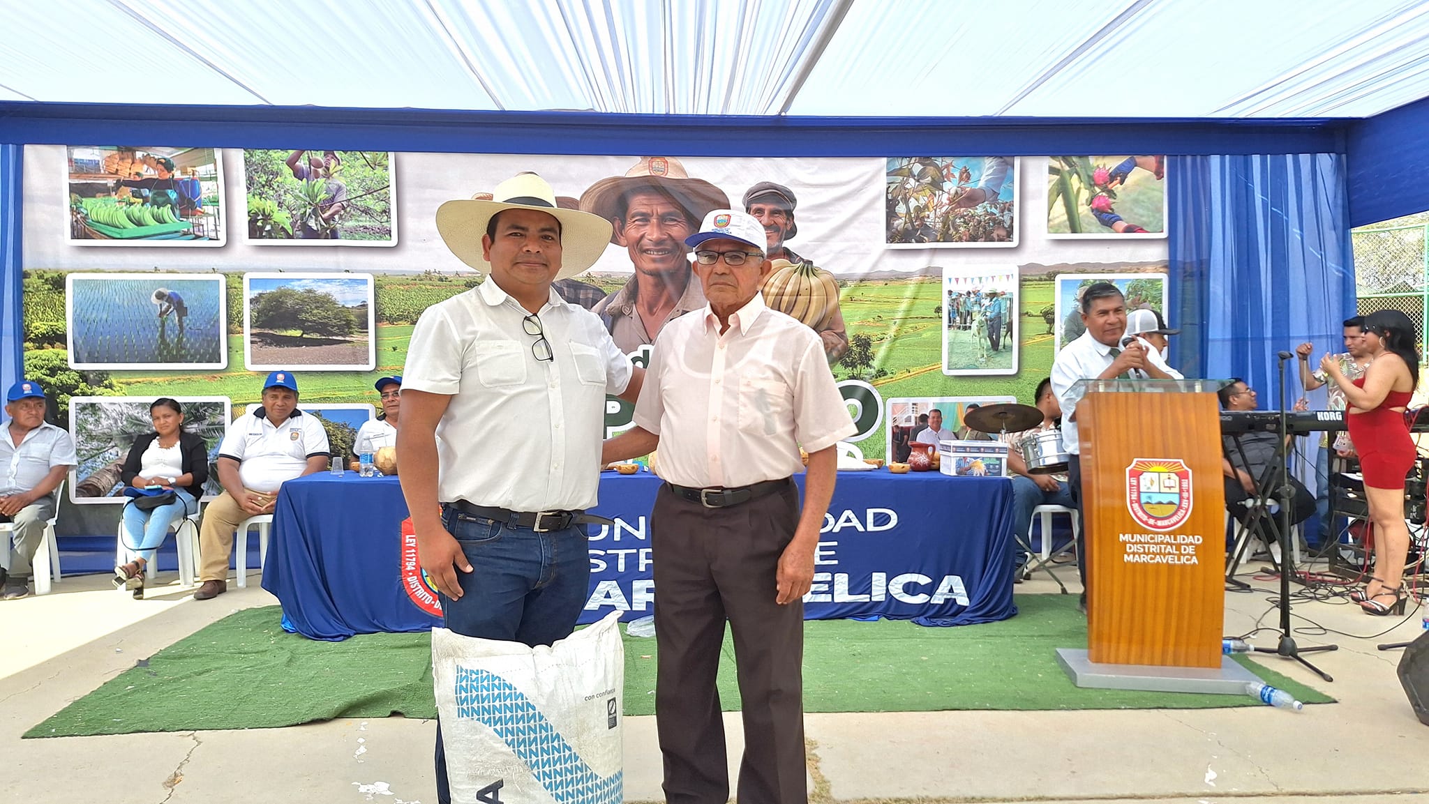 campesino 2