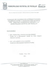 Vista preliminar de documento 1345753290
