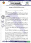 Vista preliminar de documento ACUERDO DE CONSEJO N° 105-2024