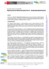 Vista preliminar de documento RESOLUCION DE DIRECCION EJECUTIVA-001628-2024-DE