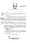 Vista preliminar de documento 2052068294740631639