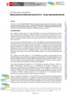 Vista preliminar de documento RESOLUCION DE DIRECCION EJECUTIVA-001627-2024-DE