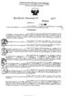 Vista preliminar de documento 5646