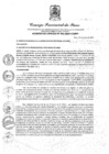 Vista preliminar de documento ACUERDO_CONCEJO_ 041-2024