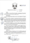 Vista preliminar de documento 3295999136228260503