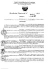 Vista preliminar de documento 5647