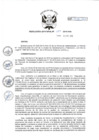 Vista preliminar de documento 985904022140507304