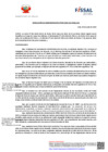 Vista preliminar de documento RESOLUCIÓN DE ADMINISTRACIÓN N°055-2024-SIS-FISSAL/OA