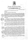 Vista preliminar de documento ACUERDO_CONCEJO_ 042-2024