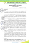 Vista preliminar de documento R A N°146-2024-MDPB20240627_16350216