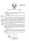 Vista preliminar de documento -616621333549270399