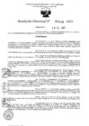 Vista preliminar de documento 5648
