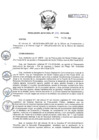 Vista preliminar de documento -4213716663104348846