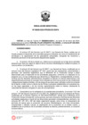 Vista preliminar de documento RESOLUCIÓN DIRECTORAL Nº 00202-2024-PRODUCE/DGPA