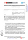 Vista preliminar de documento Resolución N° 028-2024-TRASU/PAS/OSIPTEL