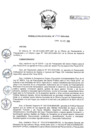 Vista preliminar de documento 560692123202326335