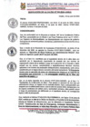 Vista preliminar de documento RESOLUCIÓN DE ALCALDIA N°184-2024-A