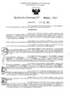 Vista preliminar de documento 5649
