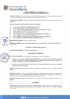 Vista preliminar de documento  Acta de Sesión Extraordinaria de Consejo N°4