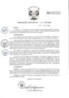 Vista preliminar de documento -2373308770092166710