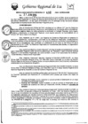 Vista preliminar de documento rer-432-2024-gore-ica-gr
