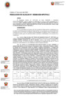 Vista preliminar de documento RESOLUCION DE ALCALDIA-000295 N° 2024-MPCP/ALC