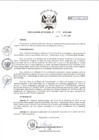 Vista preliminar de documento -2643840556319994689