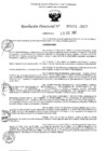 Vista preliminar de documento 5651