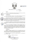 Vista preliminar de documento 2999132089394507306
