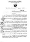 Vista preliminar de documento 5652