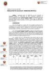 Vista preliminar de documento RESOLUCION DE ALCALDIA N° 000296-2024-MPCP/ALC