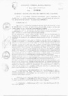 Vista preliminar de documento R.G.G.R N° 141-2024-GGR-GR PUNO