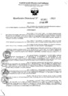Vista preliminar de documento 5653