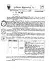 Vista preliminar de documento rer-404-2024-gore-ica-gr