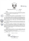 Vista preliminar de documento -687848841431390877