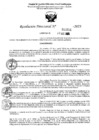 Vista preliminar de documento 5654