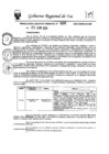 Vista preliminar de documento rer-405-2024-gore-ica-gr
