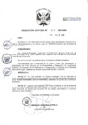 Vista preliminar de documento 2841039210446966800