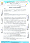 Vista preliminar de documento ORDENANZA MUNICIPAL Nº 005-2024-MDO-A