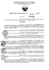 Vista preliminar de documento 5655