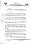 Vista preliminar de documento 104-2024-RMDD-CR