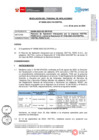 Vista preliminar de documento Resolución N° 006-2024-TA/OSIPTEL