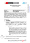 Vista preliminar de documento Resolución N° 166-GG/2024